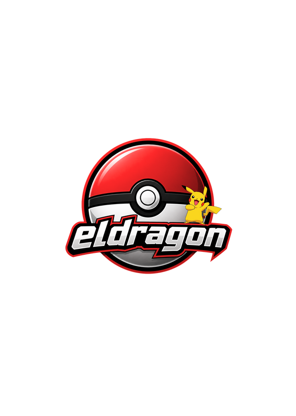 ELDRAGON